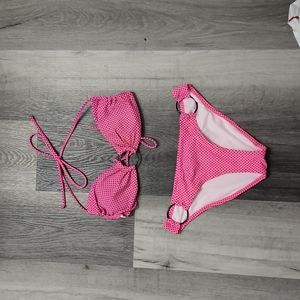 Victoria's Secret Bikini